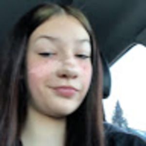 Meet your Posher, Ava